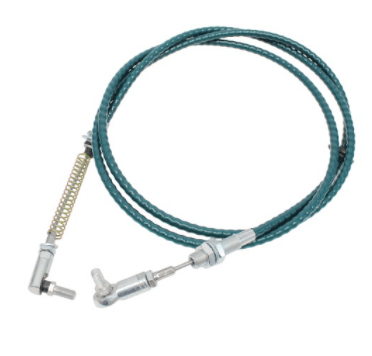 Cablu de blocare brat excavare JCB 3CX 4CX 331/15632B