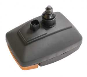 Far cu semnalizare JCB 3CX 4CX 700/50055A