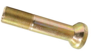 Surub saniera JCB 3CX 4CX 123/00928A