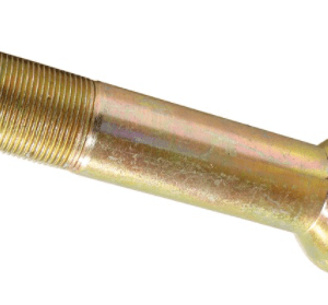 Surub saniera JCB 3CX 4CX 123/00928A