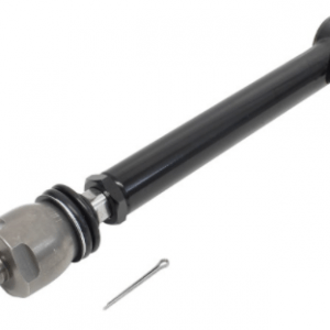 Bieleta directie JCB 3CX M24 M22 126/02253T