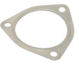 Garnitura galerie evacuare JCB 813/00349A