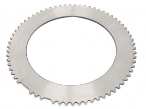Disc frana CAT M313C 121 7634A