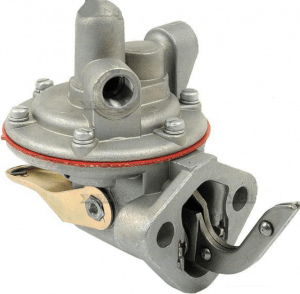 Pompa de alimentare RKU0015020