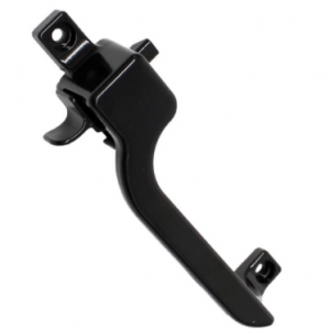 Clanta JCB 3CX 4CX 331/28233A