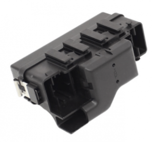 Cutie siguranta JCB 2CX 3CX 4CX Loadall 716/30077A