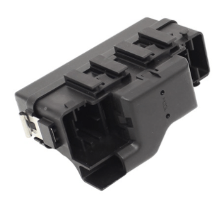 Cutie siguranta JCB 2CX 3CX 4CX Loadall 716/30077A