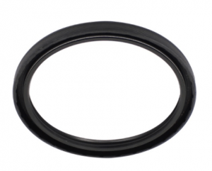 Simering JCB SKX068316A