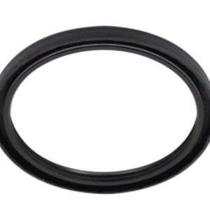 Simering JCB SKX068316A