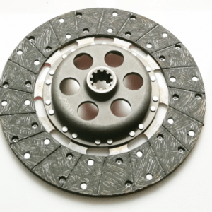 Disc ambreiaj Ford E8NN7550BA