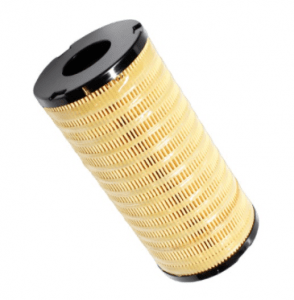 Filtru de combustibil JCB 3CX 4CX Loadall 32/925423B