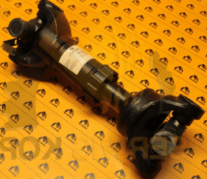 Cardan JCB 3CX 4CX 914/60255C