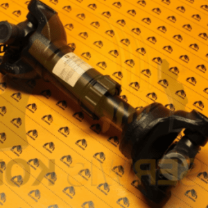 Cardan JCB 3CX 4CX 914/60255C