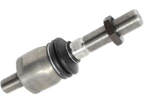 Articulatie bieleta CAT 416C 416D 420D 426C 428C 428D 130 7043T