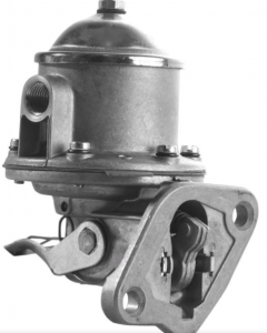 Pompa de alimentare RKU0015149
