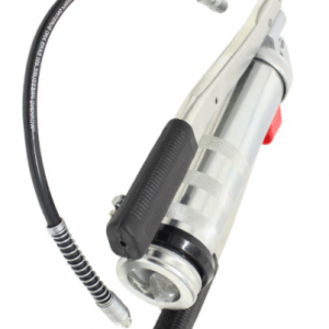 Pistol lubricant JCB 992/11600