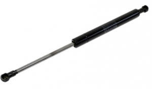 Stalp opritor de usa JCB 3CX 4CX 331/66778C