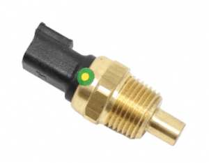 Senzor temperatura motor RE RG RJ 716/30160C