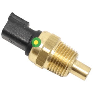 Senzor temperatura motor RE RG RJ 716/30160C