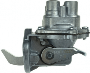 Pompa de alimentare RKU0015067