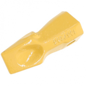 Dinte cupa excavator CAT DRS200P