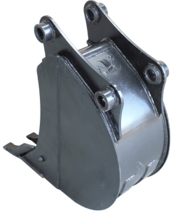 Cupa excavare JCB 3CX 4CX HB400 980/49200Q