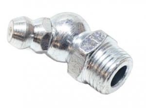 Unsoare pentru niplu unghi 45 JCB 1450/1007A
