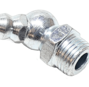 Unsoare pentru niplu unghi 45 JCB 1450/1007A