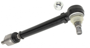 Bieleta directie CASE 695 NEW HOLLAND 115 85807974T