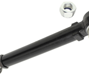 Bieleta directie CASE 695 NEW HOLLAND 115 85807974T