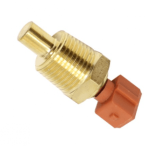 Senzor temperatura motor AA AB AR AK JCB 3CX 4CX 716/24200A