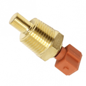 Senzor temperatura motor AA AB AR AK JCB 3CX 4CX 716/24200A