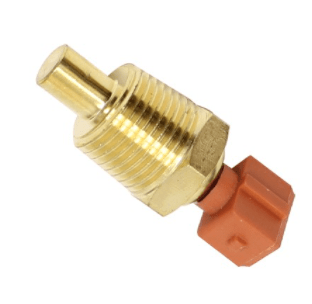 Senzor temperatura motor AA AB AR AK JCB 3CX 4CX 716/24200A