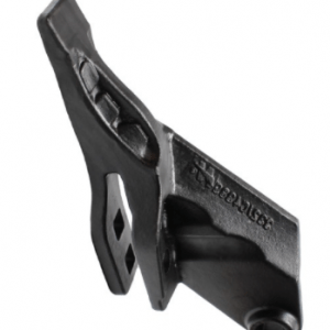 Cutter lateral partea stanga JCB 3CX 4CX 332/C4389