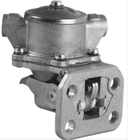 Pompa de alimentare RKU0015201