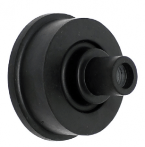 Asamblare cabina superioara JCB 2CX 3CX 4CX 331/18441