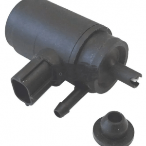 Pompa apa spalare parbriz JCB 3CX 4CX 714/20600A