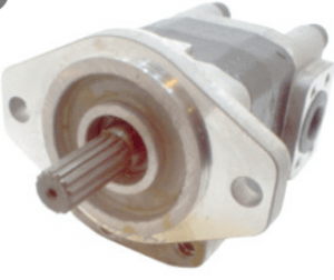 Pompa hidraulica Toyota KFP3250ASMSS