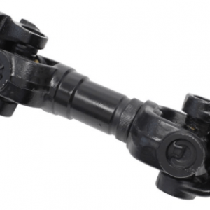 Cardan JCB 4CX 3CX 914/37400A