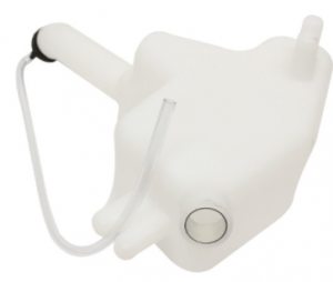 Vas expansiune JCB 3CX 4CX 126/02237