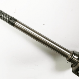 Ax arbore priza putere Belarus 70-4202044-B