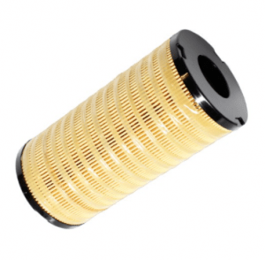 Filtru de combustibil JCB 3CX 4CX Loadall 32/925423B