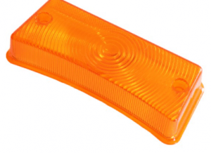 Sticla semnalizare CAT 100-3250A