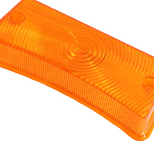 Sticla semnalizare CAT 100-3250A