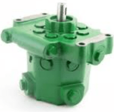 Pompa hidraulica John Deere AR103033