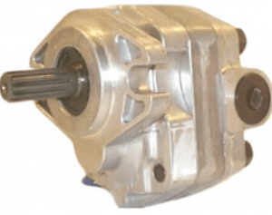 Pompa hidraulica 13CLFSS