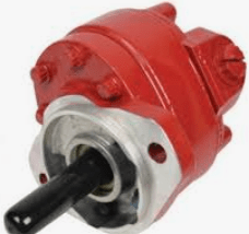 Pompa hidraulica Combina John Deere