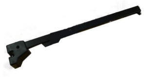 Incuietoare partea dreapta JCB 3CX 4CX 123/02451A