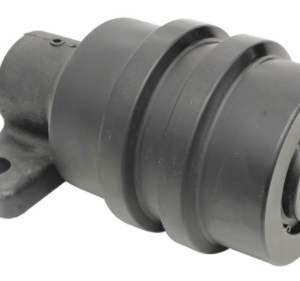 Roata inferioara JCB JS SKX050919B