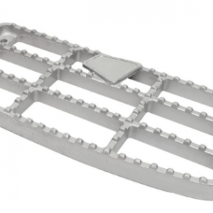 Treapta JCB 3CX 4CX JS Loadall 331/27034A